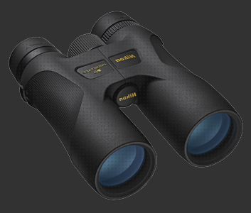 Las mejores marcas de microscopio binocular nikon binocular nikon prostaff 7s 10x42 binocular