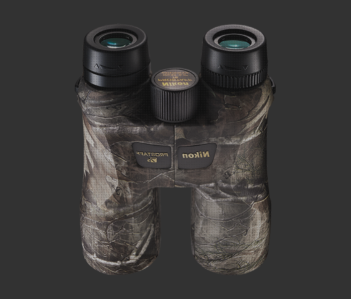 Las mejores microscopio binocular nikon binocular nikon prostaff 7s 10x42 binocular