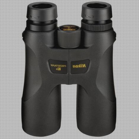 Review de nikon prostaff 7s 10x42 binocular