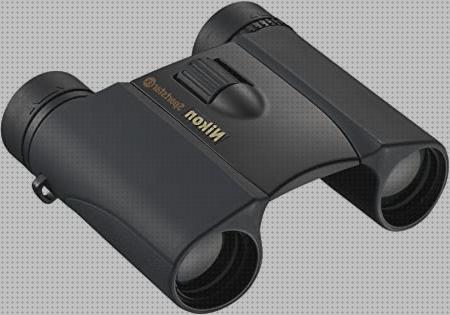 ¿Dónde poder comprar microscopio binocular nikon binocular nikon sportstar ex 8x25 dcf binocular?