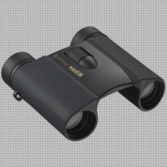 Las mejores marcas de microscopio binocular nikon binocular nikon sportstar ex 8x25 dcf binocular