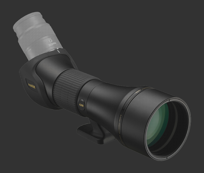 ¿Dónde poder comprar nikon nikon telescopio aves?