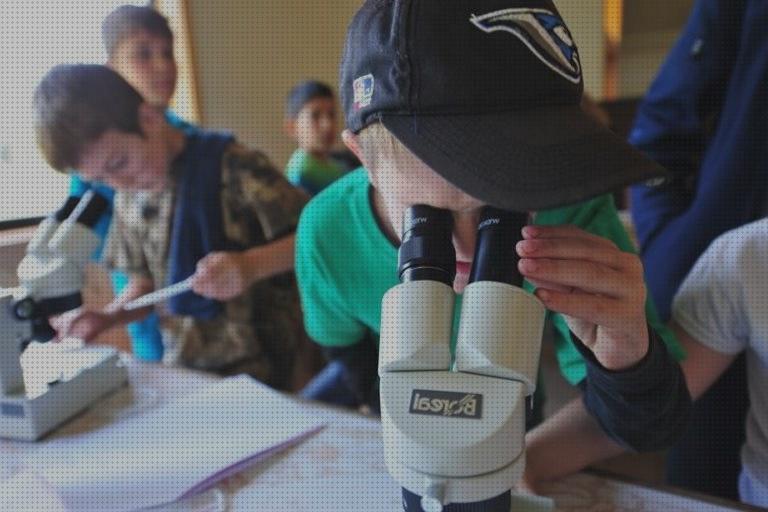 Las mejores niños