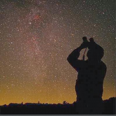 26 Mejores observacion astronomica binoculares