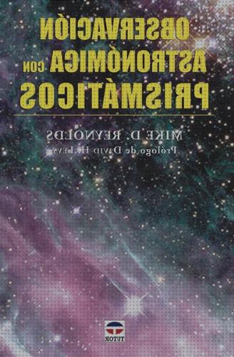 Las mejores observacion astronomica binoculares Más sobre fujian binoculares Más sobre anomalías binoculares observacion astronomica con binoculares