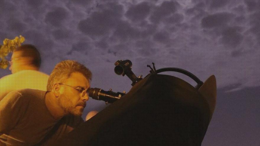 Las mejores marcas de microscopio observaciones Más sobre microscopio óptico 400 euros observacion astronomica con telescopio de aficionado