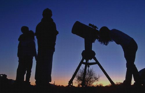 Las mejores microscopio observaciones Más sobre microscopio óptico 400 euros observacion astronomica telescopio