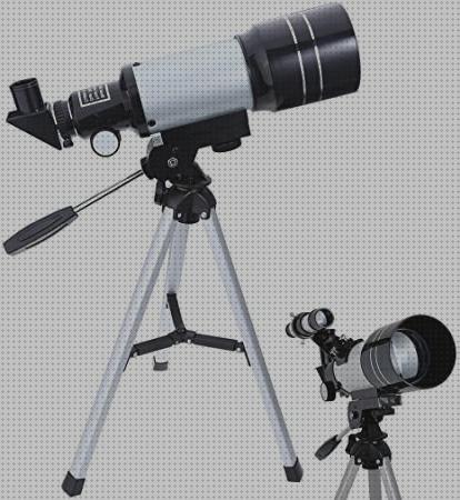 Las mejores marcas de observacion astronomica binoculares Más sobre fujian binoculares Más sobre anomalías binoculares observación luna binoculares
