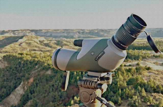 ¿Dónde poder comprar microscopio observaciones Más sobre microscopio óptico 400 euros observación telescopio terrestre?