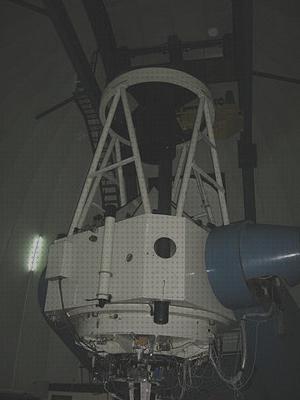 Las mejores telescopio refractor y microscopio observatorios astronómicos con un telescopio refractor