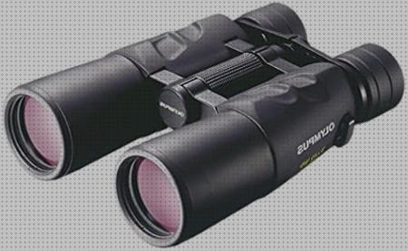 ¿Dónde poder comprar microscopio binocular olympus binocular olympus 7x42 binocular?