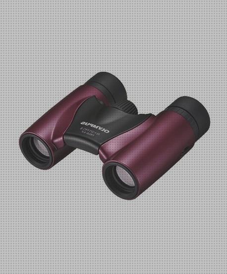 Las mejores marcas de microscopio binocular olympus binocular olympus 7x42 binocular