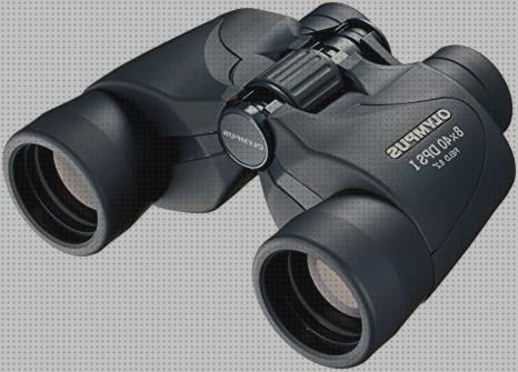 Las mejores microscopio binocular olympus binocular olympus 8 x 40 dpsi binocular