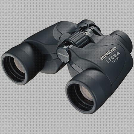 Las mejores marcas de microscopio binocular olympus binocular olympus 8x 40 dpsi binocular