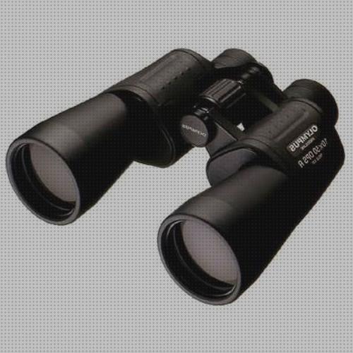 ¿Dónde poder comprar microscopio binocular olympus binocular olympus binocular 10x50 dps 1?