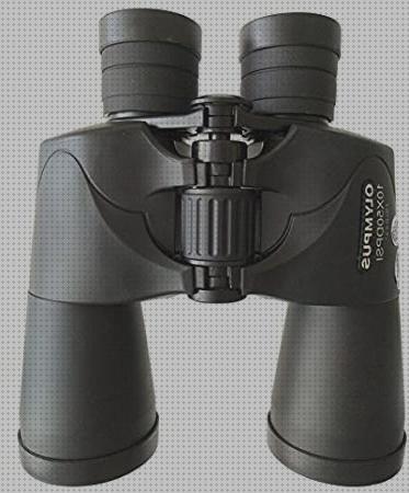 Las mejores microscopio binocular olympus binocular olympus binocular 10x50 dps 1