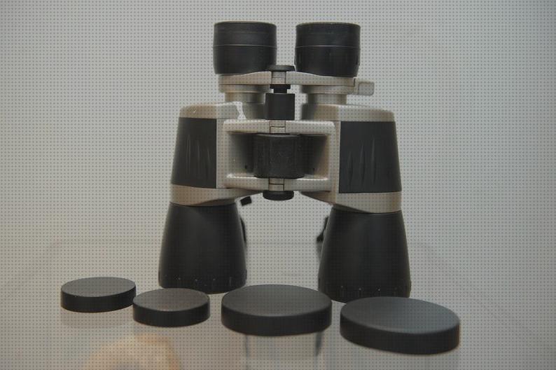 Review de los 18 mejores optical zk binocular