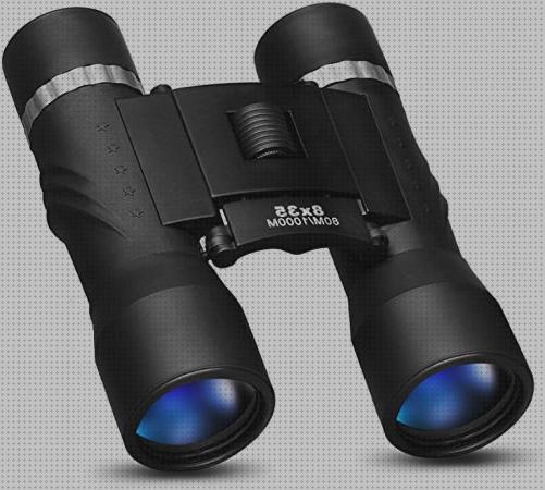 Las mejores marcas de Más sobre binoculares 7x35 binoculares opticas binoculares