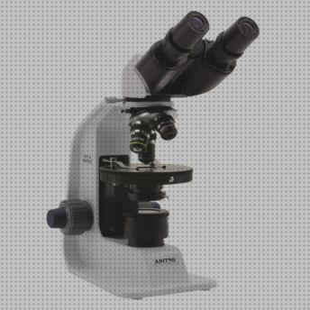 Mejores 33 optika microscopios