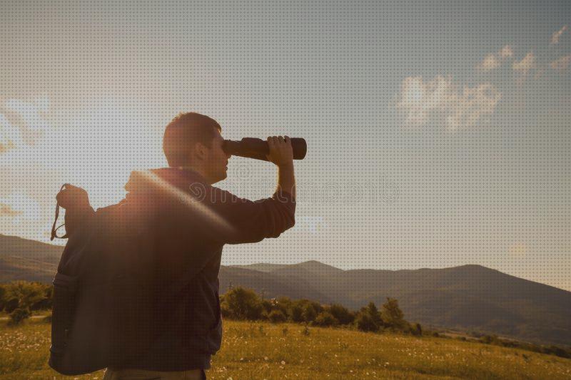 Las mejores marcas de Más sobre estereomicroscopio binocular Más sobre minox 62216 binocular binocular orto binocular