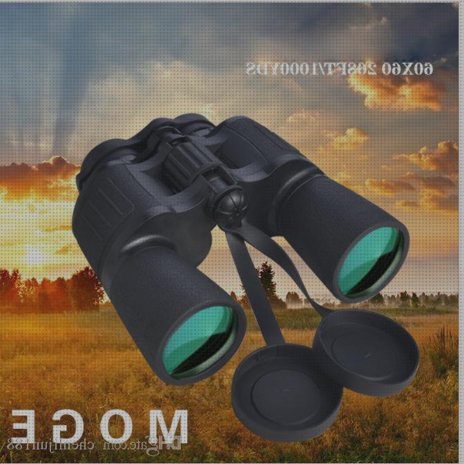 TOP 35 ortos binocular