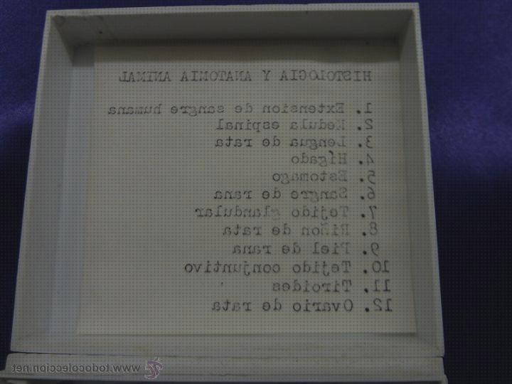 Las mejores Más sobre binocular 8x36 Más sobre estereomicroscopio binocular Más sobre minox 62216 binocular ovario binocular