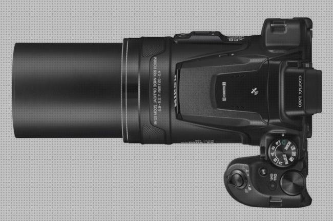 Las mejores marcas de Más sobre telescopio terrestre reticula Más sobre microscopio electronico poros nucleares Más sobre microscopio óptico cariograma p900 telescopio terrestre