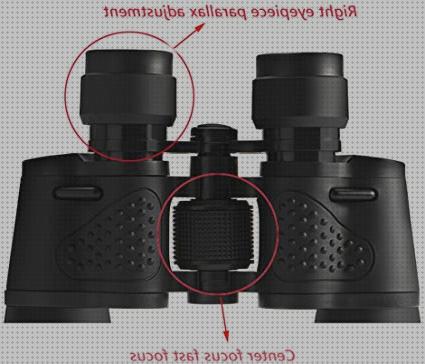 Las mejores Más sobre estereomicroscopio binocular Más sobre minox 62216 binocular binocular paralaje binocular