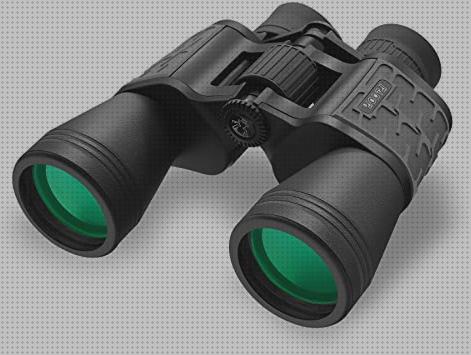 Las mejores Más sobre heñlecho en una lupa binocular Más sobre yashica 8k binocular Más sobre microscopio binocular biologico xsp 102 pérdida binocular superior al 50