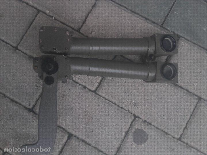 TOP 39 periscopios binocular a la venta