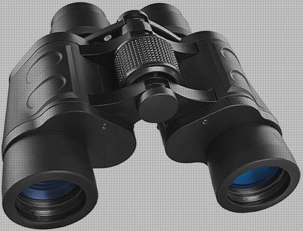 ¿Dónde poder comprar Más sobre estereomicroscopio binocular Más sobre minox 62216 binocular binocular perspectiva binocular?