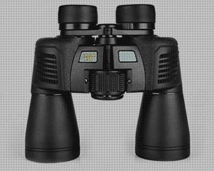 Las mejores Más sobre estereomicroscopio binocular Más sobre minox 62216 binocular binocular perspectiva binocular