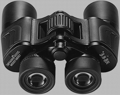 Las 13 Mejores perspectivas binocular