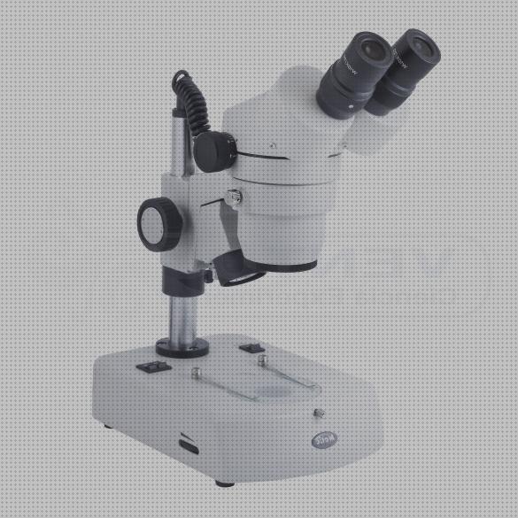 Las mejores marcas de Más sobre binocular 8x36 Más sobre binocular 8x36 Más sobre estereomicroscopio binocular preparaciones lupa binocular