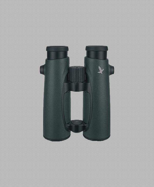 Las mejores marcas de Más sobre microscopio binocular biologico xsp 102 Más sobre binocular 8x36 Más sobre binocular 8x36 prismático binocular 23mm