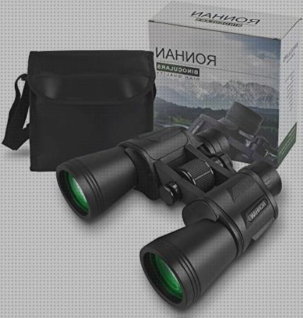 Las mejores Más sobre microscopio binocular biologico xsp 102 Más sobre binocular 8x36 Más sobre binocular 8x36 prismático binocular 23mm