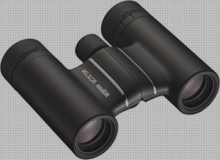 ¿Dónde poder comprar microscopio binocular nikon binocular prismático binocular nikon t01 10x21?