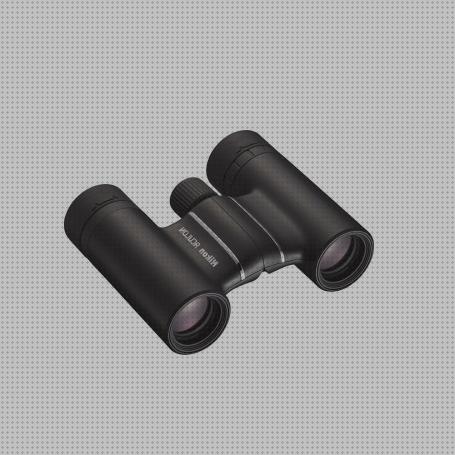 Opiniones de los 23 mejores Prismático Binocular Nikon T01 10x21