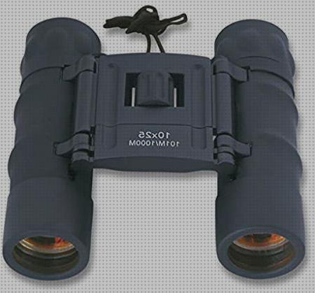 Las mejores marcas de Más sobre binocular 8x36 Más sobre binocular 8x36 Más sobre estereomicroscopio binocular prismáticos binocular rubi albainox