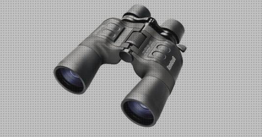 ¿Dónde poder comprar bushnell prismáticos bushnell con zoom 10 30x50?