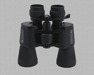 ¿Dónde poder comprar microscopio celestron prismáticos celestron con zoom?