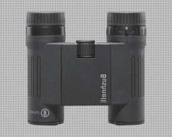 Las mejores bushnell prismáticos compactos bushnell