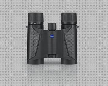 ¿Dónde poder comprar microscópio zeiss prismáticos compactos zeiss?