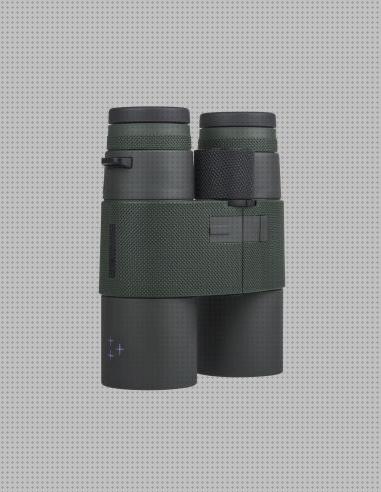 ¿Dónde poder comprar binoculares quidditch binoculares 40x22 hawke binoculares endurance ed 8x32 black prismáticos con telémetro?