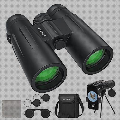 Las mejores marcas de binoculares con telémetro Más sobre fujian binoculares Más sobre anomalías binoculares prismáticos con telémetro visiónking
