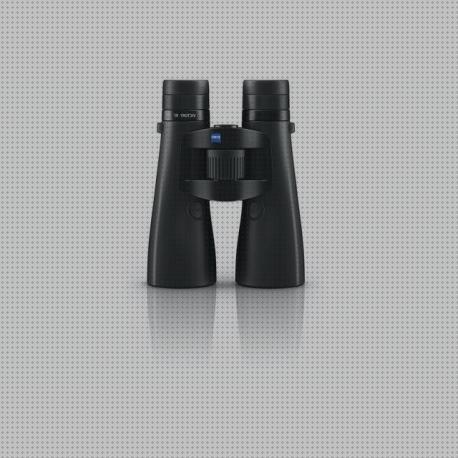 Las mejores microscópio zeiss prismáticos con telémetro zeiss