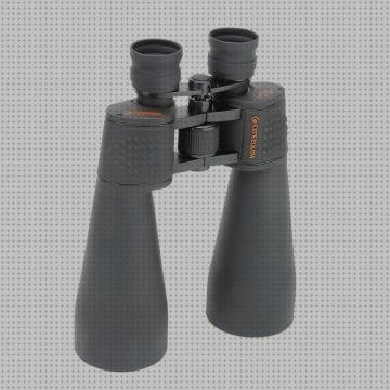 Las mejores marcas de microscopio celestron prismáticos gigantes celestron skymaster 15x70