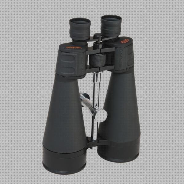 ¿Dónde poder comprar microscopio celestron prismáticos gigantes celestron skymaster 20x80?