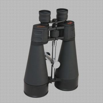 Las mejores microscopio celestron prismáticos gigantes celestron skymaster 20x80