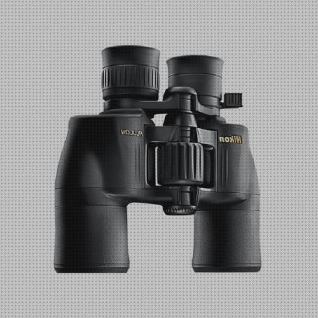 Las mejores marcas de nikon prismáticos nikon aculon a211 zoom 8